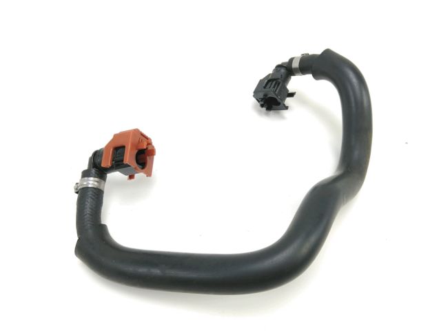 Durite essence occasion YAMAHA MT-07 2015