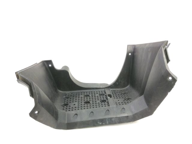 Marche pieds gauche occasion POLARIS SPORTMAN FOREST 4X4 2013