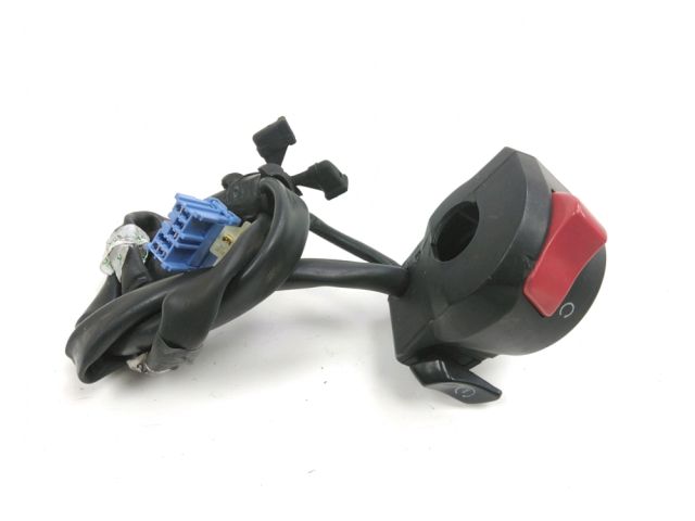 Commodo droit occasion HONDA CB 650 F 2016