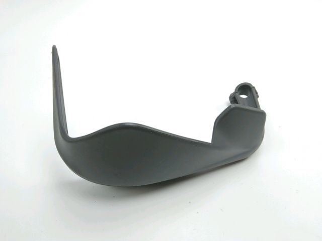 Protege main droit occasion LINHAI HY 400 2010