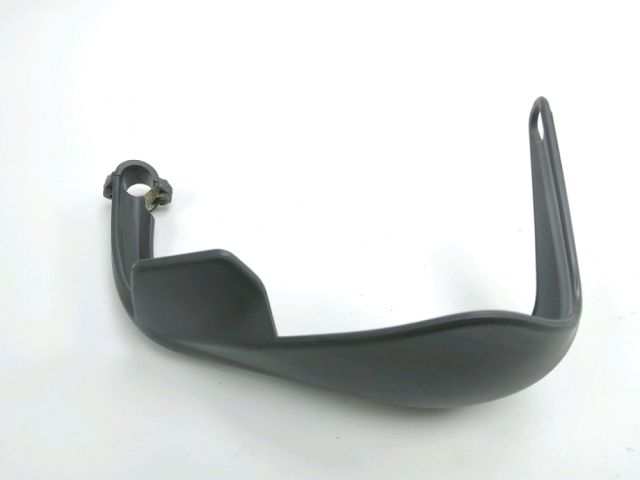 Protege main gauche occasion LINHAI HY 400 2010