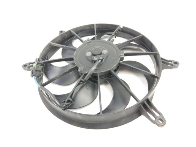Ventilateur occasion POLARIS SPORTMAN FOREST 4X4 2013