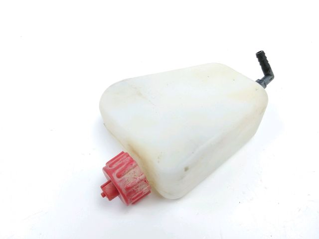 Vase expansion occasion POLARIS SPORTMAN FOREST 4X4 2013