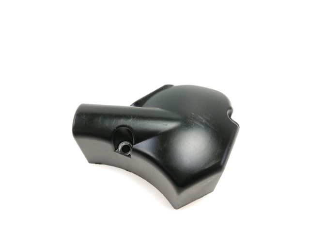 Couvercle pignon sortie boite occasion SHERCO SUPERMOTARD 2017