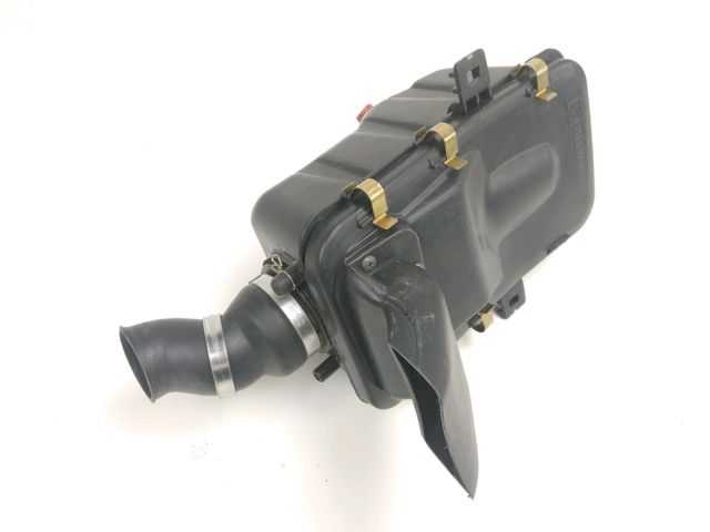 Boite a air occasion LINHAI HY 400 2010