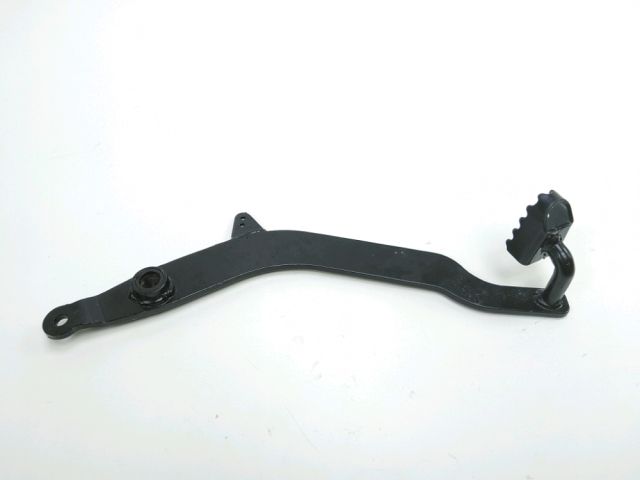 Pedale frein occasion LINHAI HY 400 2010