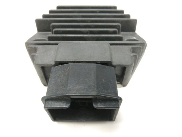 Regulateur de tension occasion HONDA XL 125 VARADERO 2005