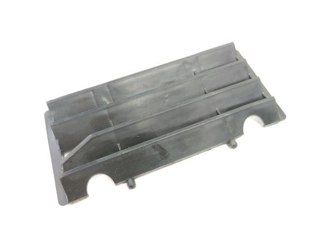 Grille de radiateur occasion SHERCO SUPERMOTARD 2017