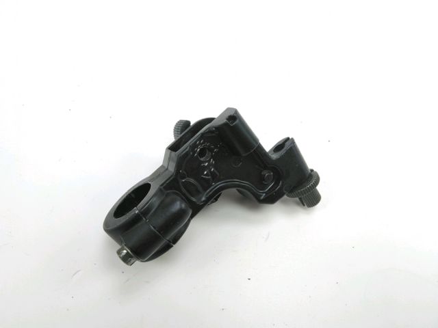 Cocotte gauche occasion LINHAI HY 400 2010