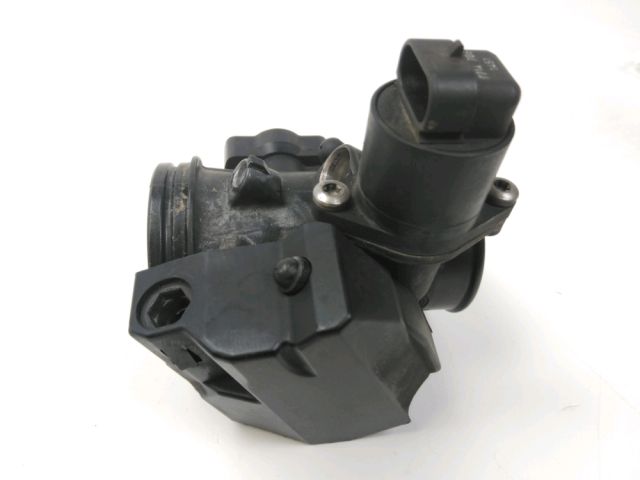 Corps d'injection gauche occasion BMW R 1250 GS 2011