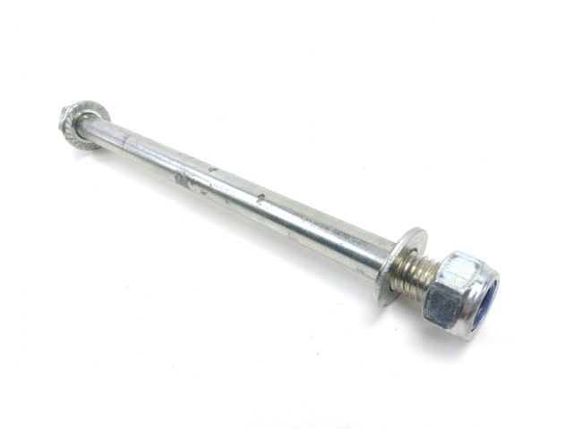 Axe de bras oscillant occasion SHERCO SUPERMOTARD 2017