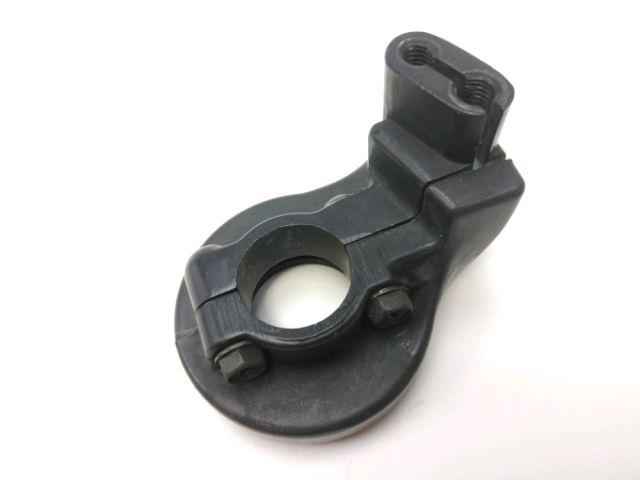 Cocotte droite occasion HONDA XL 125 VARADERO 2005