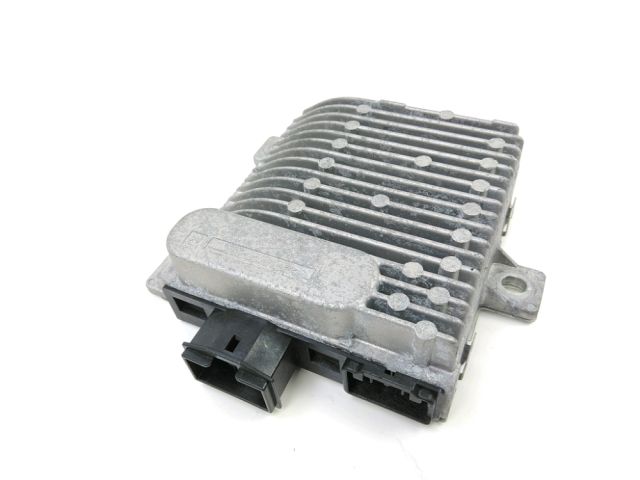 Regulateur de tension occasion HONDA PCX 2016