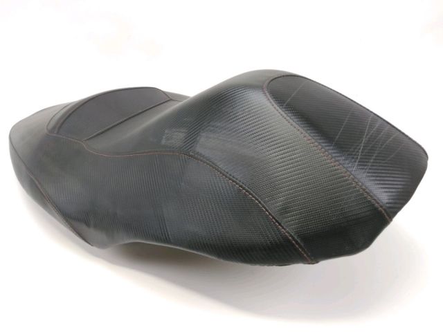 Selle complete occasion NECO ALEXONE 2020