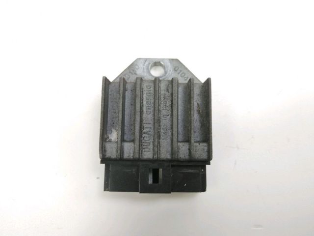 Regulateur de tension occasion MBK X LIMIT 50 2006