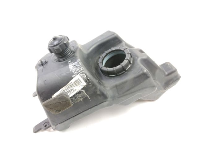 Reservoir occasion POLARIS SPORTMAN FOREST 4X4 2013