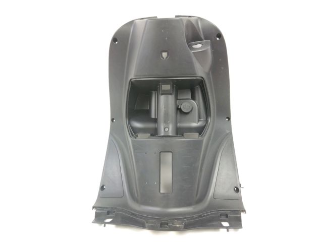 Tablier avant scooter occasion MASH CITY 2021