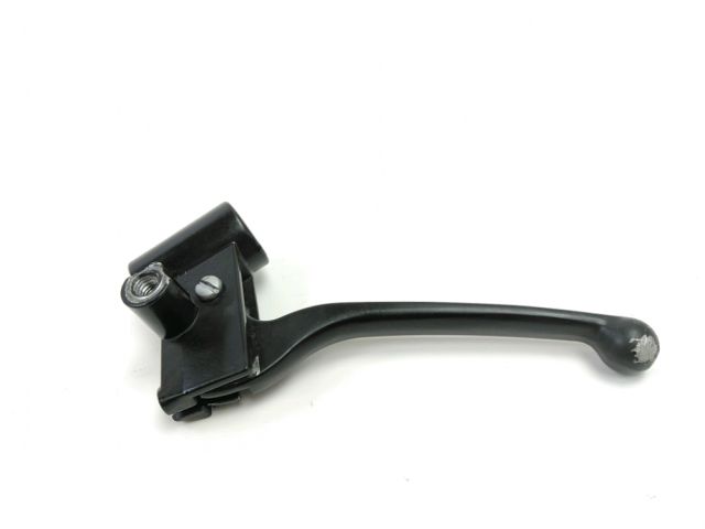 Cocotte gauche occasion PIAGGIO ZIP 50 2T 2016