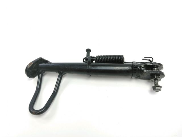 Bequille laterale occasion MASH CITY 2021