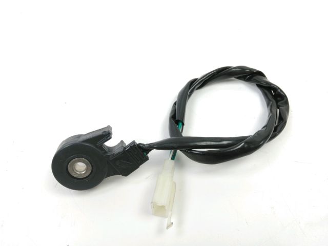 Contacteur de bequille occasion MASH CITY 2021