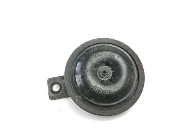 Klaxon occasion HONDA XRV 750 AFRICA TWIN 2002