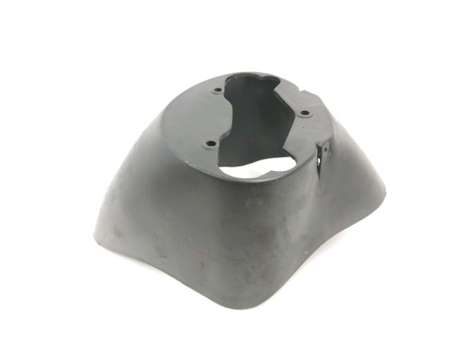 Garde boue avant occasion PIAGGIO ZIP 50 2T 2016