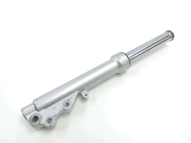 Tube de fourche gauche occasion MASH CITY 2021