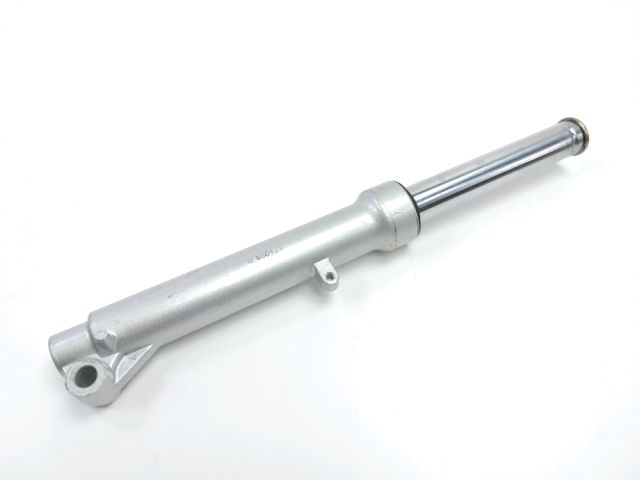 Tube de fourche droit occasion MASH CITY 2021