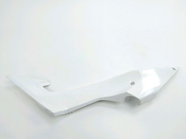 Cache lateral gauche occasion HONDA CB 650 F 2016