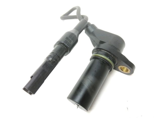 Capteur arbre a cames occasion BMW R 1200 GS 2011
