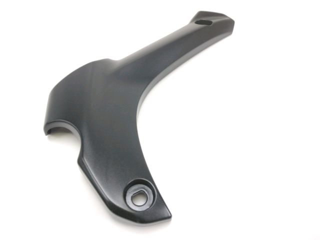 Habillage de cadre droit occasion SUZUKI SV 650 2020