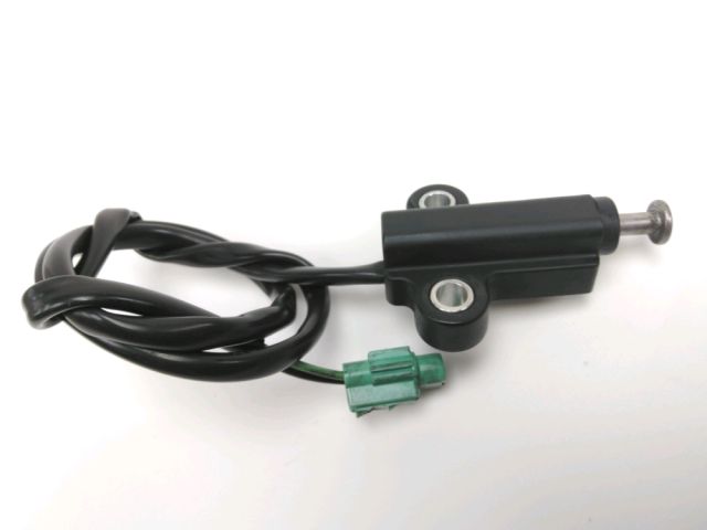 Contacteur de bequille occasion SUZUKI SV 650 2020