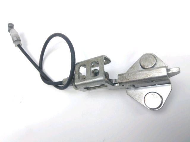 Mecanisme occasion SUZUKI SV 650 2020