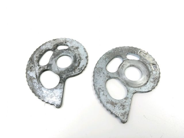 Tendeur occasion HONDA XRV 750 AFRICA TWIN 1992