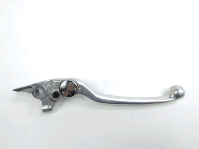 Levier de frein occasion YAMAHA MT-07 2017