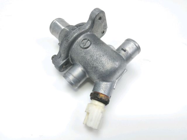 Calorstat occasion SUZUKI SV 650 2020