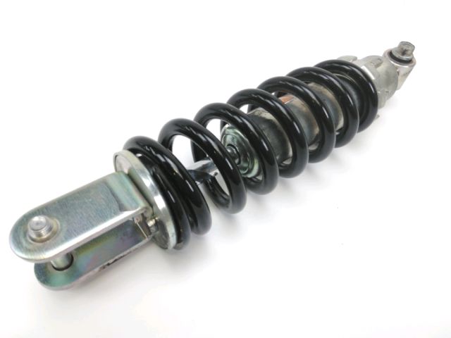 Mono amortisseur occasion SUZUKI SV 650 2020