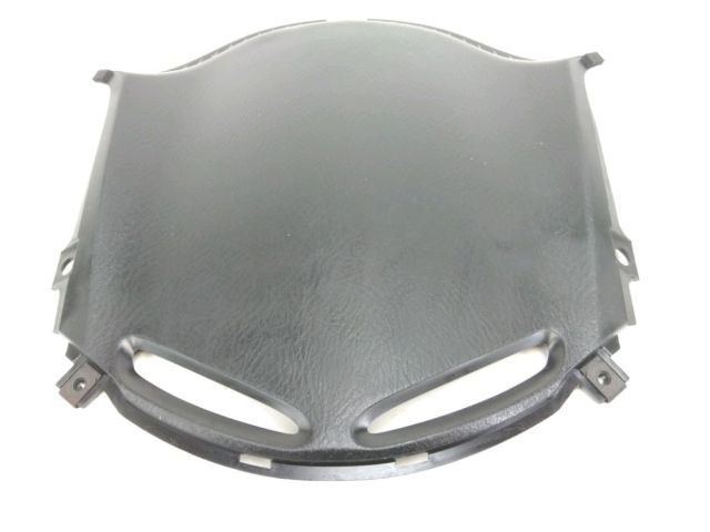 Saute vent occasion HONDA FES 125 PANTHEON 2009