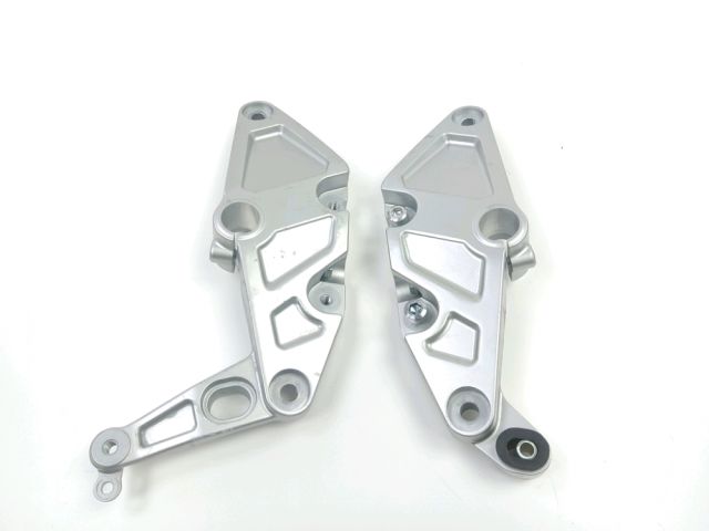 Support moteur occasion HONDA CB 1000 R 2019