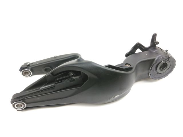 Mono bras complet occasion KTM SUPER DUKE GT 2021