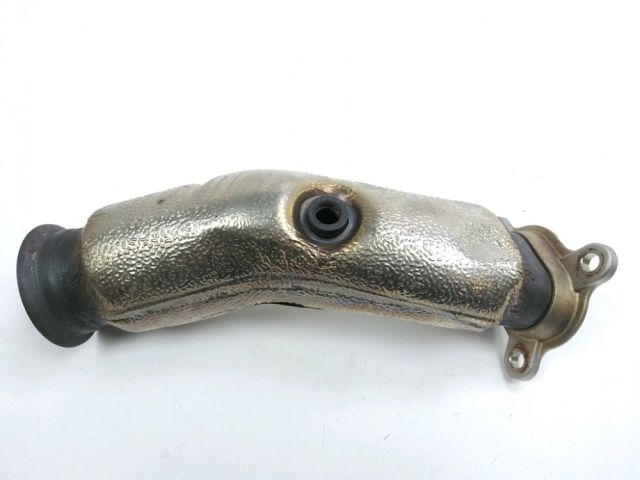 Tubulure avant occasion KTM SUPER DUKE GT 2021