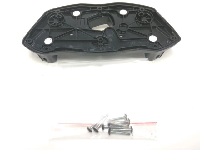 Entourage compteur occasion SUZUKI SV 650 2020