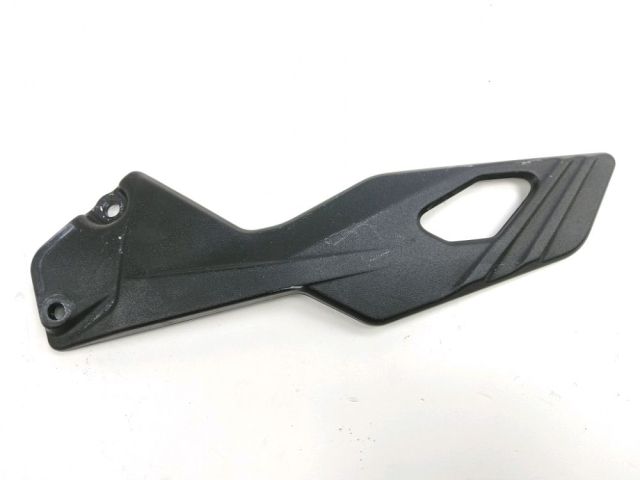 Habillage platine gauche occasion KTM SUPER DUKE 1290 2021