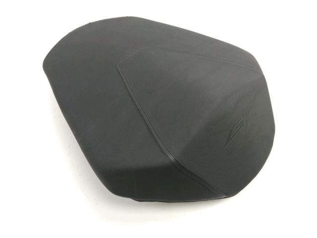 Selle passager occasion KTM SUPER DUKE GT 2021