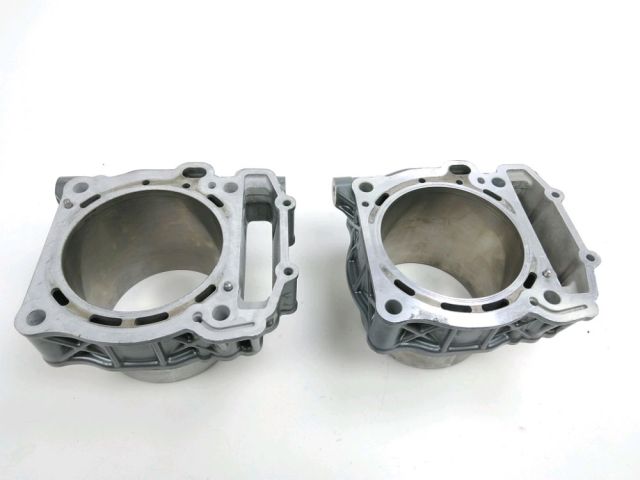 Bloc cylindre occasion KTM SUPER DUKE 1290 2021