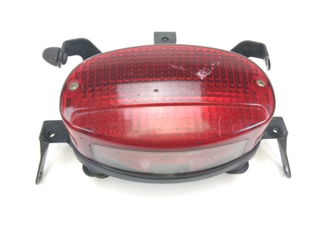 Feu arriere occasion YAMAHA YZF 600 THUNDER CAT 2000