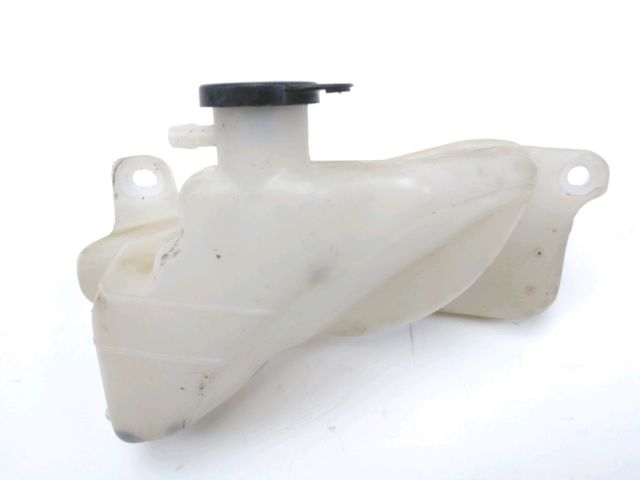 Vase expansion occasion YAMAHA YZF 600 THUNDER CAT 2000