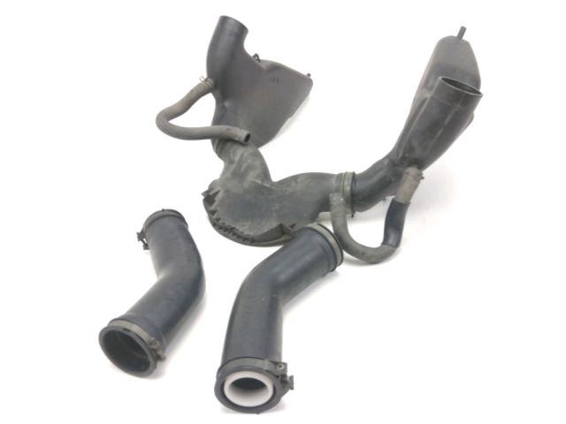 Conduit air droit occasion YAMAHA YZF 600 THUNDER CAT 2000