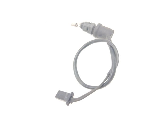 Contacteur de stop ar occasion YAMAHA YZF 600 THUNDER CAT 2000