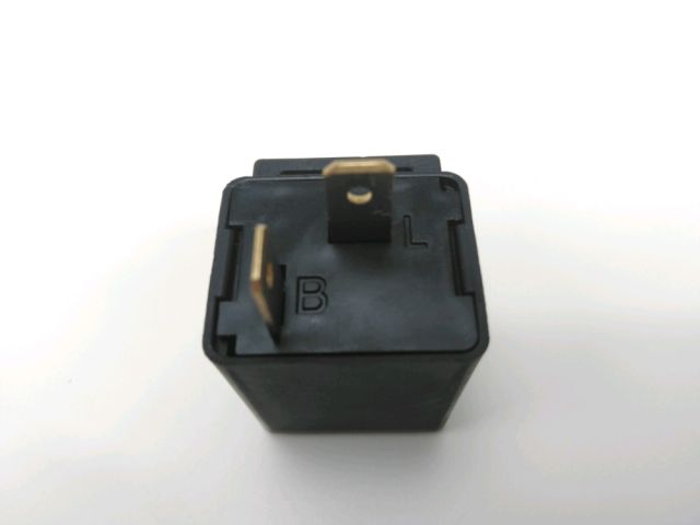 Centrale clignotant  occasion SUZUKI SV 650 2020